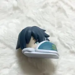 ⚠︎︎プロフ必読様 リクエスト 3点 まとめ商品