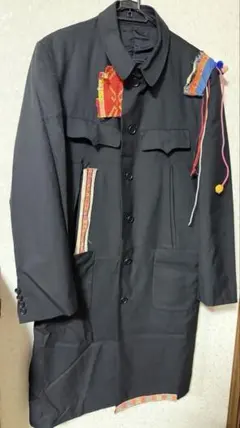 2026年最新】y's bang onの人気アイテム - メルカリ