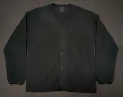 Item thumbnail for item f2f68591-4d21-4b7d-8d62-7aca56703dcc