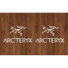 Item thumbnail for item 0e247365-c9fe-4a74-820a-cc66c7ce21cf