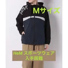 レディースアパレル MULTITEX 裏トリコットストレッチジャケットHeMヘム