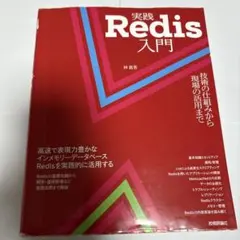 Item thumbnail for item 3b26467b-ab62-40e1-abc7-8e9de2ec0cd1