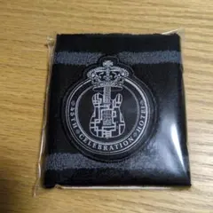 送料込 布袋寅泰 HOTEI 45th CELEBRATION GIGS グッズ 値下不可 布袋寅泰 HOTEI 45th CELEBRATION GIGS ① - メルカリ