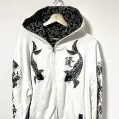 2026年最新】波達の人気アイテム - メルカリ