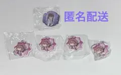 名探偵コナン　くら寿司　2026 ビッくらポン　灰原哀
