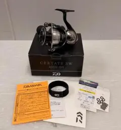 2026年最新】24セルテート swの人気アイテム - メルカリ