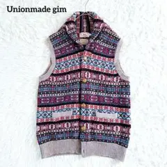 Item thumbnail for item 1f484f14-f53f-4942-b75f-8be2dcc5b678