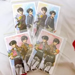 Item thumbnail for item 8e5514d8-26a2-453f-8be5-ec4022fb9325