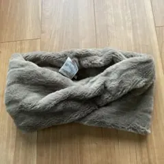 Item thumbnail for item 76f31563-f033-4e2d-acb7-7ed5deac8693