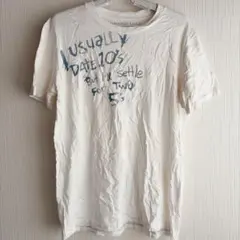 AMERICAN EAGLE OUTFITTERS Tシャツ S/P