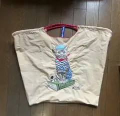 ロペママ様 リクエスト 2点 まとめ商品