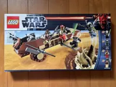 Item thumbnail for item c1a805b9-67f1-400d-bef3-2d65bd555fdc