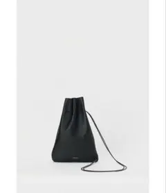 【値下げ中】Hender Scheme zacc ショルダーバッグ