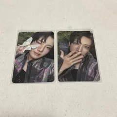 &TEAM YUMA ユウマ トレカ