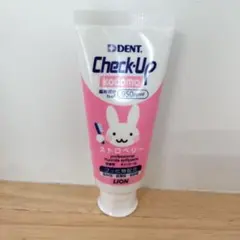 Item thumbnail for item 2053954f-f8f1-4eb2-a8d1-9cc596ee2357