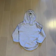 Item thumbnail for item c718cb99-fd4c-44ac-98c0-dc2428ec396b