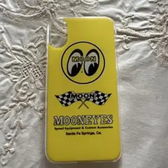 Item thumbnail for item 460c5bf6-04ff-4fe2-80e1-0fb9ed9a664d