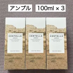 Item thumbnail for item af3a6ad0-d031-4868-92f2-71c01dd7abf7