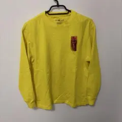 Item thumbnail for item 08cff71b-934d-4956-bf16-6c35ff79b04a