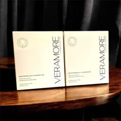 Item thumbnail for item 97ecdcf5-559e-4afa-9c94-294d4ca4677d