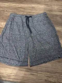 ショートパンツ