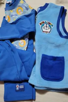 Item thumbnail for item ce19b4bb-1e2d-4d06-9d50-747f69f0b3a7