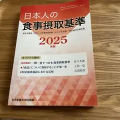 佐々木裕美選手 ボートレース サイン入りアクリルプレート 4045 佐々木裕美選手 勝利者サイン アクリルボート ボートレース