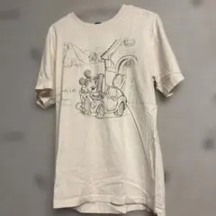 eh314828様 リクエスト 10点 まとめ商品