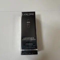 新品 ランコム ジェニフィック アルティメ セラム レフィル 50mlのサムネイル