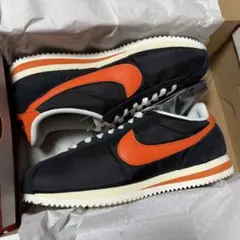 NIKE ナイキ コルテッツ 【HF0263-003】30.0