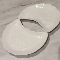 Item thumbnail for item 75f84c44-6ab8-48fd-b2fa-167831811752