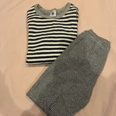 Item thumbnail for item 253070c8-b1f1-4431-a301-94fa6f8ab142