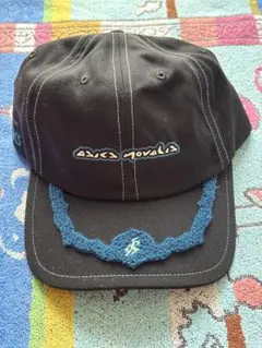 漫*郎様 ASICS NOVALIS MIRBELIOIDS CAP キャップのサムネイル