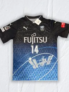 2025年最新】川崎 宇宙兄弟の人気アイテム - メルカリ