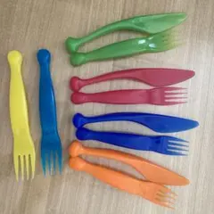 Item thumbnail for item 23bef041-a960-4c14-b448-10c487107766