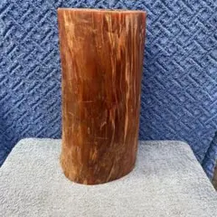 2026年最新】ファットウッドの人気アイテム - メルカリ