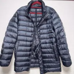 Item thumbnail for item 4ae453d5-7d09-493e-9cf6-73944cb075ce