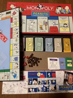 2026年最新】モノポリー 英語の人気アイテム - メルカリ