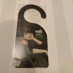 Item thumbnail for item 8c81bb38-f843-4da0-b287-493c737cc800