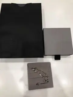 Item thumbnail for item d6f958b6-7bdc-41a4-9b94-5b6dc54ebdfe