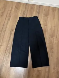 Item thumbnail for item 5dc72631-acca-427f-bf6b-49d99cb3c195