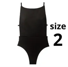 ALEXIA STAM＊Nia Leafy Flow＊Sサイズ＊ワンピース水着 ALEXIA STAM アリシアスタン ワンピース水着 水着 スイムウエア ALEXIA