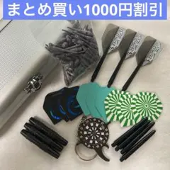 Item thumbnail for item a9eeb929-960d-4095-ac24-147a92bdbf89