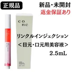 Item thumbnail for item f4b4b1d7-e2d0-4183-b63b-d189857c66a4