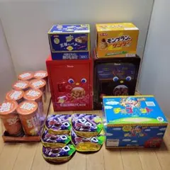 2026年最新】アミューズメント チップスターの人気アイテム - メルカリ