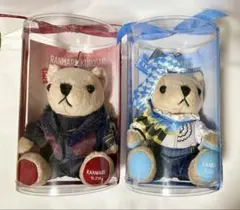 くまプリ 蘭丸 カミュ タブナイ ソロ衣装セット