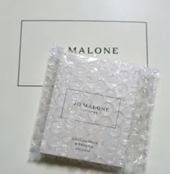 新品・未開封　Jo Malone イングリッシュペアー&フリージア1.5ml