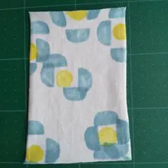 ミナペルホネン ハギレセット