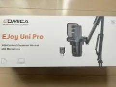 Item thumbnail for item f28703aa-29d4-47d9-994d-2b5016a74353