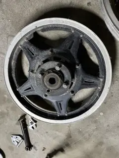 2026年最新】スーパーホーク ホイールの人気アイテム - メルカリ